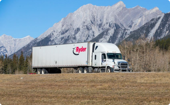 MEXICO: The New Industrial ‘NEARSHORE’ DESTINATION