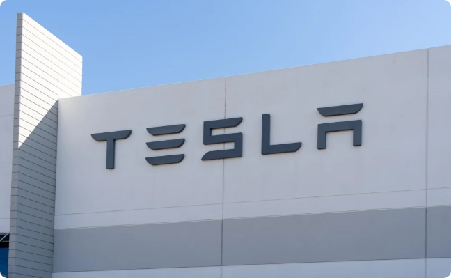 If Tesla wants to expand its production in Mexico, it